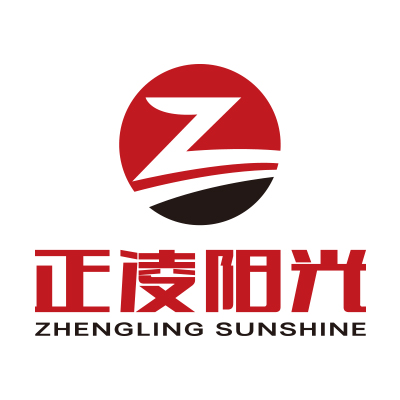 曉進(jìn)機(jī)械